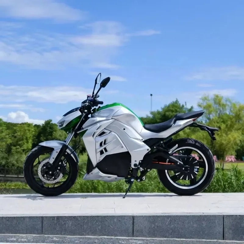 BR人気新作おしゃれ格安モデル72v 12000w 140k - 12000W Electric Motorcycle Hub Motor のレビューと価格