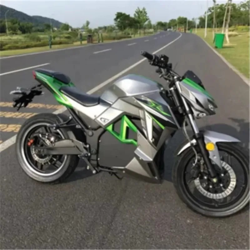 BR人気新作おしゃれ格安モデル72v 12000w 140k - 12000W Electric Motorcycle Hub Motor のレビューと価格